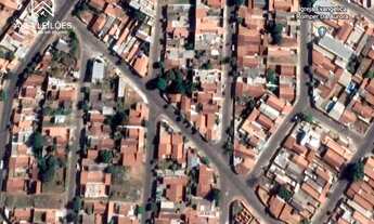 Imagem 3: Casa em Leilão com 25% de Desconto!