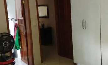 Imagem 3: Apartamento Bairro Cidade Nova