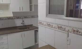 Imagem 4: PRONTA PRA MORAR!!!!