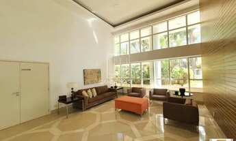 Imagem 3: Apartamento (tipo - duplex) 3 dormitórios/suite, cozinha planejada, portaria 24hs, lazer