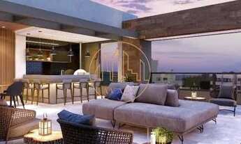 Imagem 2: Apartamento Tulum Beach- Itágua, Ubatuba