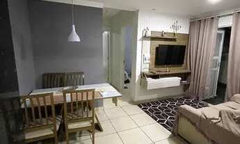 Imagem 2: Aluguel temporada São João