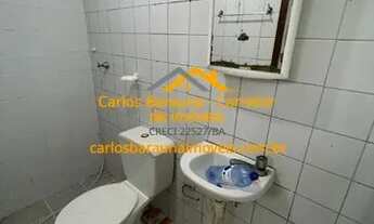 Imagem 7: Village vista mar condomínio frente a nova orla de stella maris 3 quartos