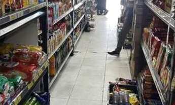 Imagem 4: Mercadinho Mini Mercado Lucro R$ 20 Mil Pirituba