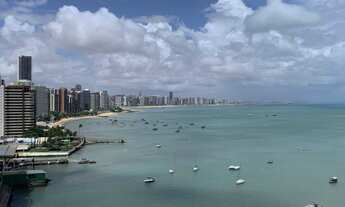 Imagem 2: Oportunidade de qualidade de vida liga 9 8 7 4 8 3 1 0 8 DIEGO9989F portojangada