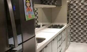 Imagem 2: Locação anual na praia brava