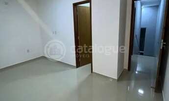 Imagem 6: LINDOS DUPLEX EM NOVA ESPERANÇA, PARNAMIRIM RN