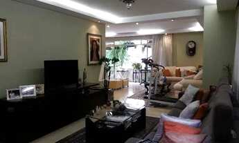 Imagem 6: São Paulo - Apartamento Padrão - Jardins