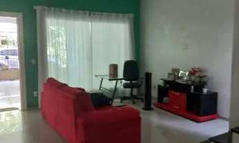 Imagem 2: Casa para venda tem 250 metros quadrados com 4 quartos em Marambaia - Belém - PA