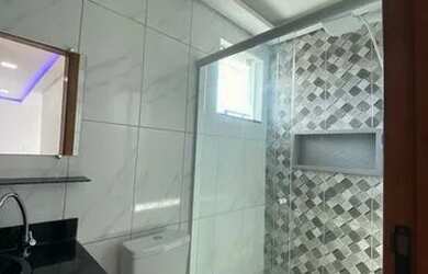 Imagem 10: Alugo casa no boqueirão