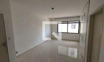 Imagem 6: Apartamento para Aluguel - Centro, 1 Quarto, 29 m2