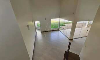 Imagem 6: Araçatuba - Casa - Jardim Nova Yorque