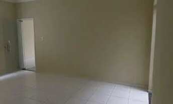 Imagem 6: Aluga-se casa Casa com 3 dormitórios