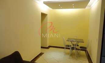 Imagem 3: Apartamento residencial à venda, Butantã, São Paulo