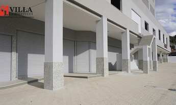 Imagem: BELO HORIZONTE - Conjunto Comercial/Sala