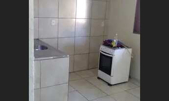 Imagem 2: ALUGA SE KIT NA 402 por apenas 450 R