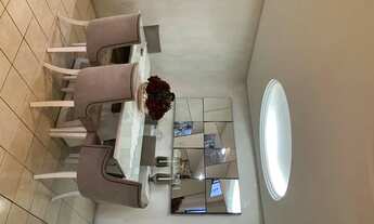 Imagem 6: Mauricio de Nassau, 3 Quartos, 172m - Venda, Caruaru