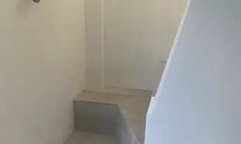 Imagem 3: Alugo casa na Kalilândia