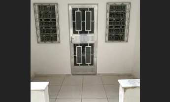 Imagem: Aluga-se apartamentos