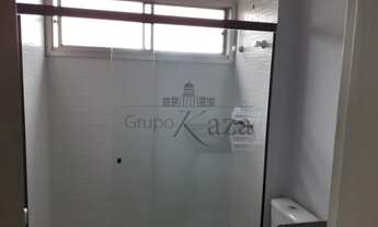 Imagem 2: Apartamento para aluguel possui 70 metros quadrados com 1 quarto