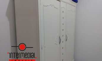 Imagem 4: Linda chácara em Boituva/SP