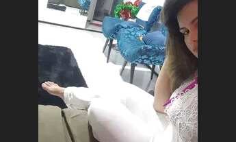 Imagem: Ap zona leste, localização privilegiada