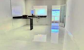 Imagem 2: Casa Térrea a Venda com 3 quartos sendo 2 suítes - no Jardim Imperial - Cuiabá - MT