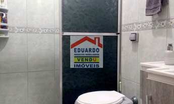 Imagem 7: Casa à venda no bairro Fundos - Biguaçu/SC