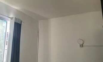 Imagem 7: IMB - APARTAMENTO PARA LOC. COND. VILA CANTUARIA - CAMAÇARI