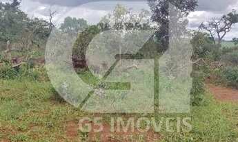 Imagem 6: Chácaras em Anápolis