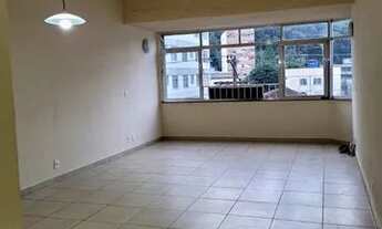 Imagem: Apartamento para venda possui 70 metros