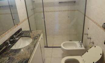 Imagem 6: Apartamento - Vila Itapura - Campinas