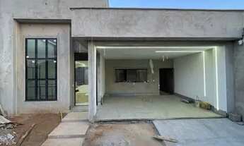 Imagem 4: Casa Térrea Alto padrão(fase de acabamento) Leia o anúncio