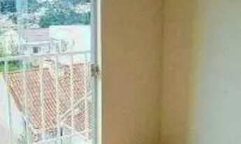 Imagem: Apartamento para aluguel e venda possui