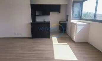 Imagem 3: Apartamento com 2 quartos para alugar por R$ 2700.00, 70.00 m2 - TERRA BONITA - LONDRINA/P