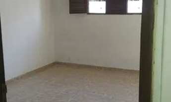 Imagem 7: Casa para alugar no bairro Mangabeira - João Pessoa/PB