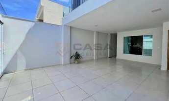 Imagem 2: FBM Casa Duplex Área de Lazer privativa Excelente Acabamento - Morada de Laranjeiras