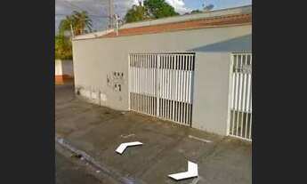 Imagem: ALUGO KITINETE ST BUENA VISTA 4 - GOIÂNIA