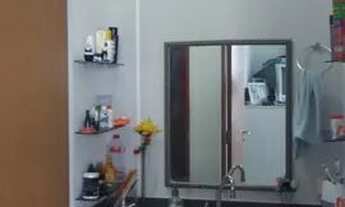 Imagem 5: Apartamento Apartamento com 2 dormitórios