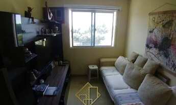 Imagem 3: Casa para Venda em Florianópolis, Campeche, 3 dormitórios, 1 suíte, 3 banheiros, 2 vagas