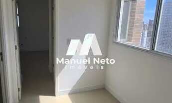 Imagem 7: Apartamento para Venda em Fortaleza, Meireles, 3 dormitórios, 3 suítes, 4 banheiros, 6 vag