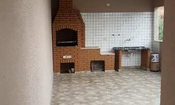 Imagem 6: Sobrado jd belval