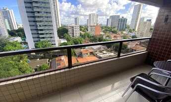 Imagem 5: EDF. CAMILLE FLAMMARION