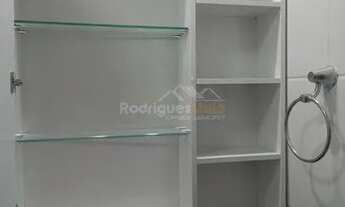 Imagem 3: Vende-se apartamento - Paraíso do Morumbi - 2 Dormitórios