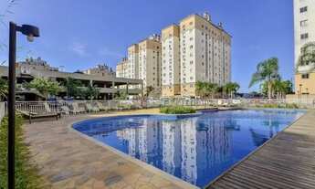 Imagem: Alugo Quarto estudante em frente Unidombosco