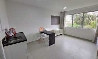 Imagem 5: Requinte Imóveis Aluga