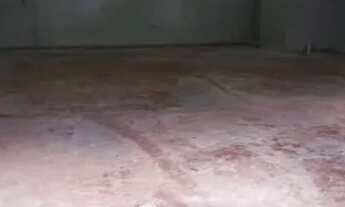 Imagem 5: São Paulo - Prédio Inteiro - Tatuapé