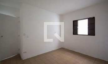 Imagem 7: Casa à Venda - Pestana, 2 Quartos, 85 m2