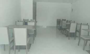 Imagem 15: Exclusive Aluguel 3 Quartos Freguesia- Jacarepaguá