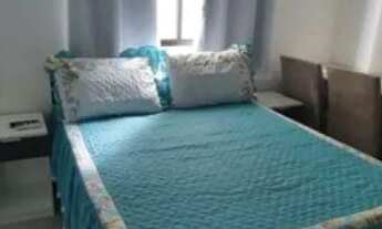 Imagem 3: Alugo apto 40 metros quadrados com 1 quarto em Umarizal - Belém - PA